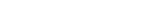 株式会社ZitzGenのロゴマーク
