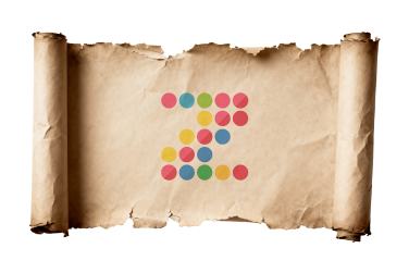 ZitzGenプロフェッショナル戒律