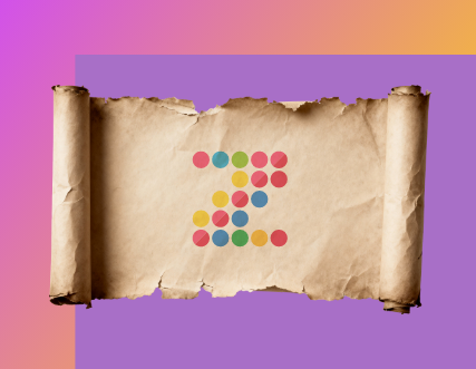 ZitzGenプロフェッショナル戒律