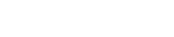 株式会社ZitzGen(ジツゲン)のご紹介