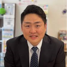 不動産売買 経営者 イメージ